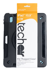 Techair TAXIPF059 iPad™ 10.9" 10th Gen Rugged Case