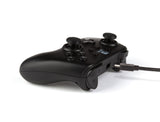 PowerA Wired Controller for Nintendo Switch - Black