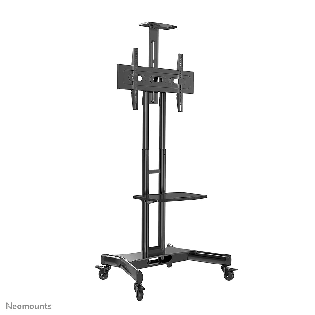 Neomounts floor stand