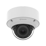 Hanwha QNV-C8083R security camera Dome IP security camera Indoor & outdoor 2592 x 1944 pixels Ceiling/Pole