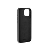 Epico 81210131300001 mobile phone case 17 cm (6.7") Cover Black