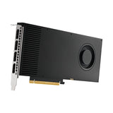 PNY NVIDIA RTX A4000 16 GB GDDR6