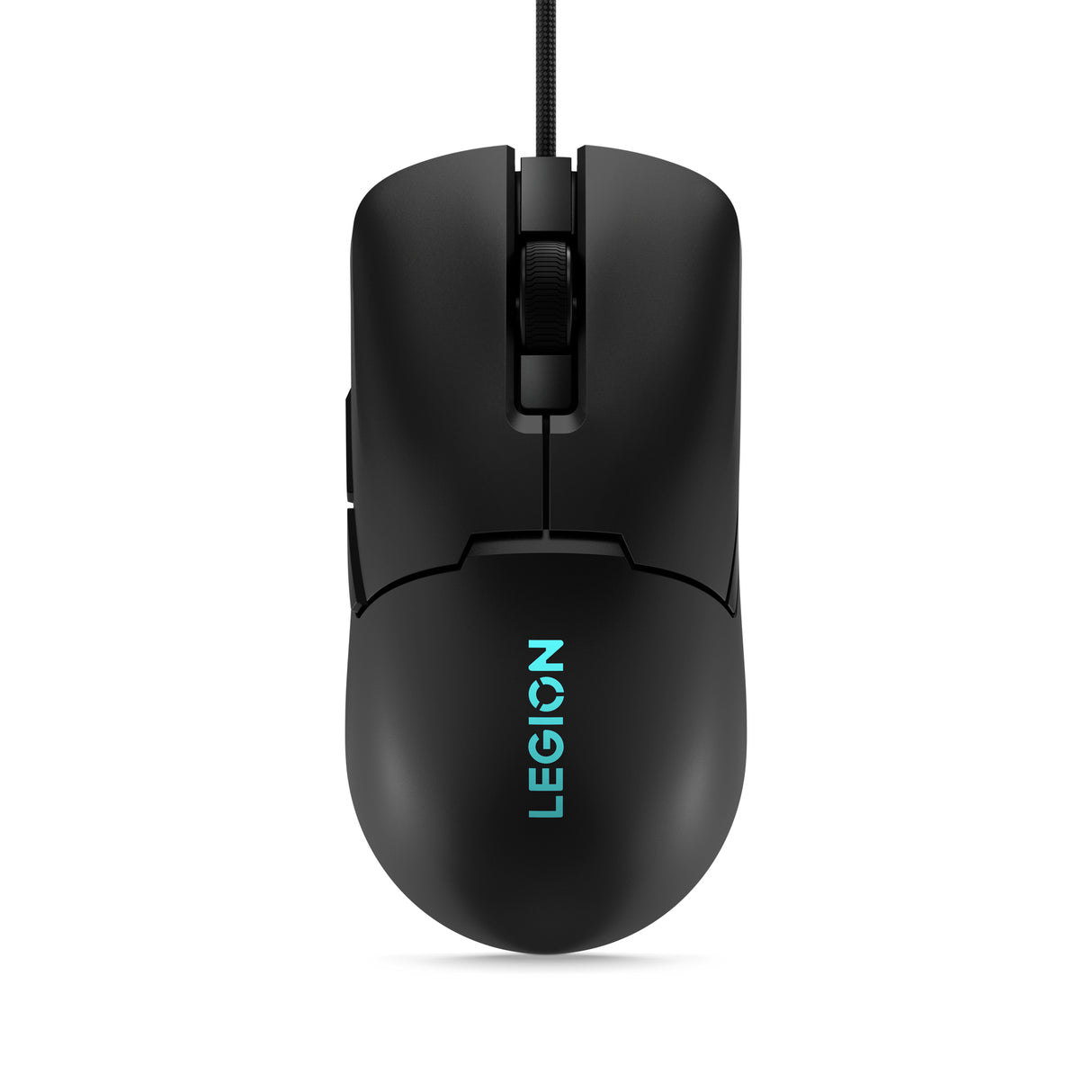 Lenovo MICE_BO Legion M300s -Black mouse Gaming USB Type-A Optical 8000 DPI