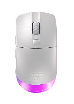 CHERRY XTRFY M50 Wireless