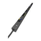 Eaton EVMIF132A power distribution unit (PDU) 24 AC outlet(s) 39U Black