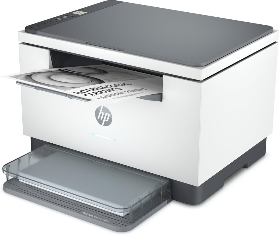 HP LaserJet MFP M234dw Printer