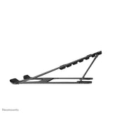 Neomounts foldable laptop stand