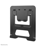 Neomounts foldable laptop stand