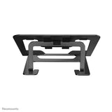 Neomounts foldable laptop stand