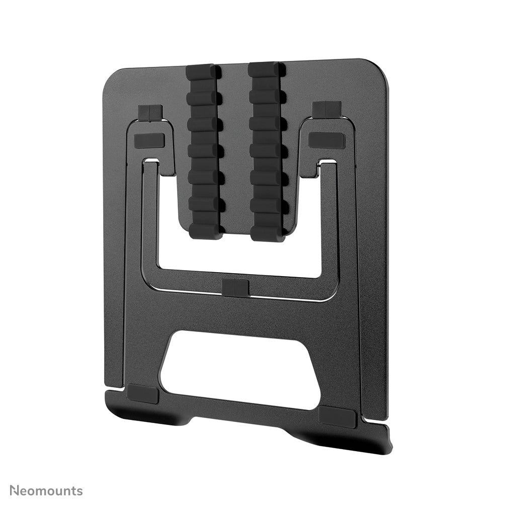 Neomounts foldable laptop stand