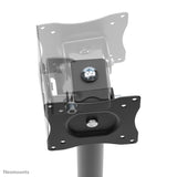 Neomounts desk monitor arm