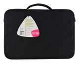 Techair TANZ0135 12-14.1" Laptop case