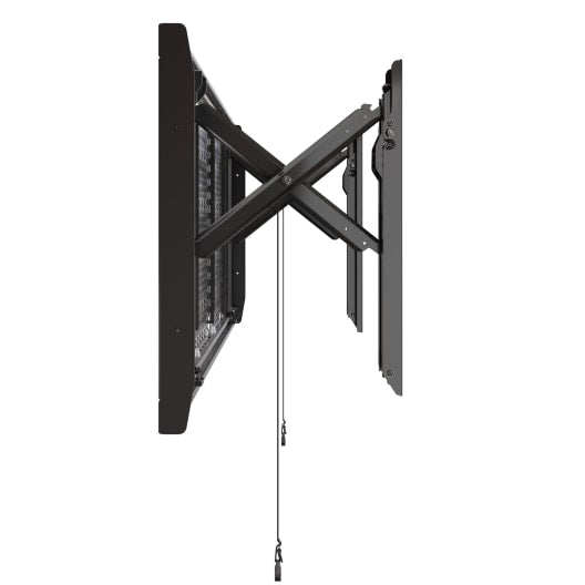 Chief Tempo Flat Panel Wall Mount System