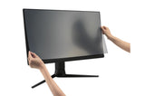 Kensington Anti-Glare and Blue Light Reduction Filter for 24" 16:9 Monitors