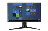 Kensington Anti-Glare and Blue Light Reduction Filter for 32" Monitors