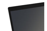 Kensington Anti-Glare and Blue Light Reduction Filter for 15.6" Laptops