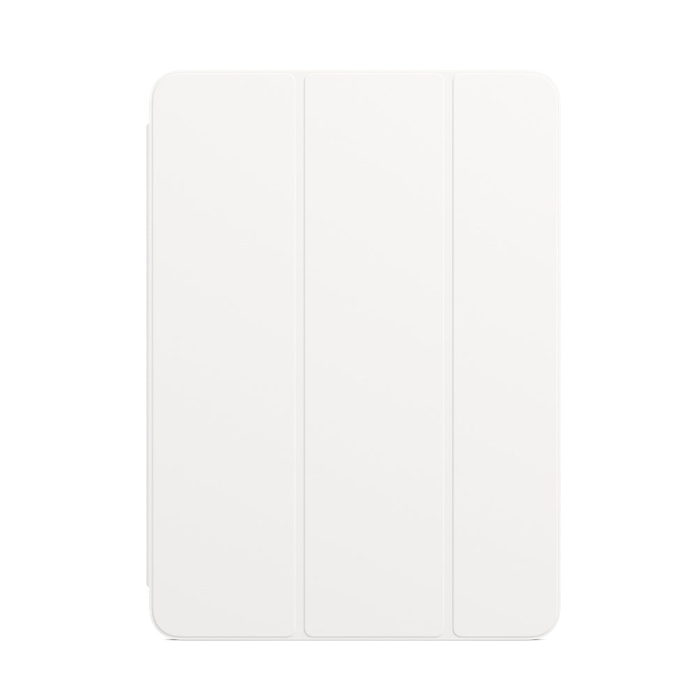 Apple Smart Folio for iPad Air (4th Gen) - White