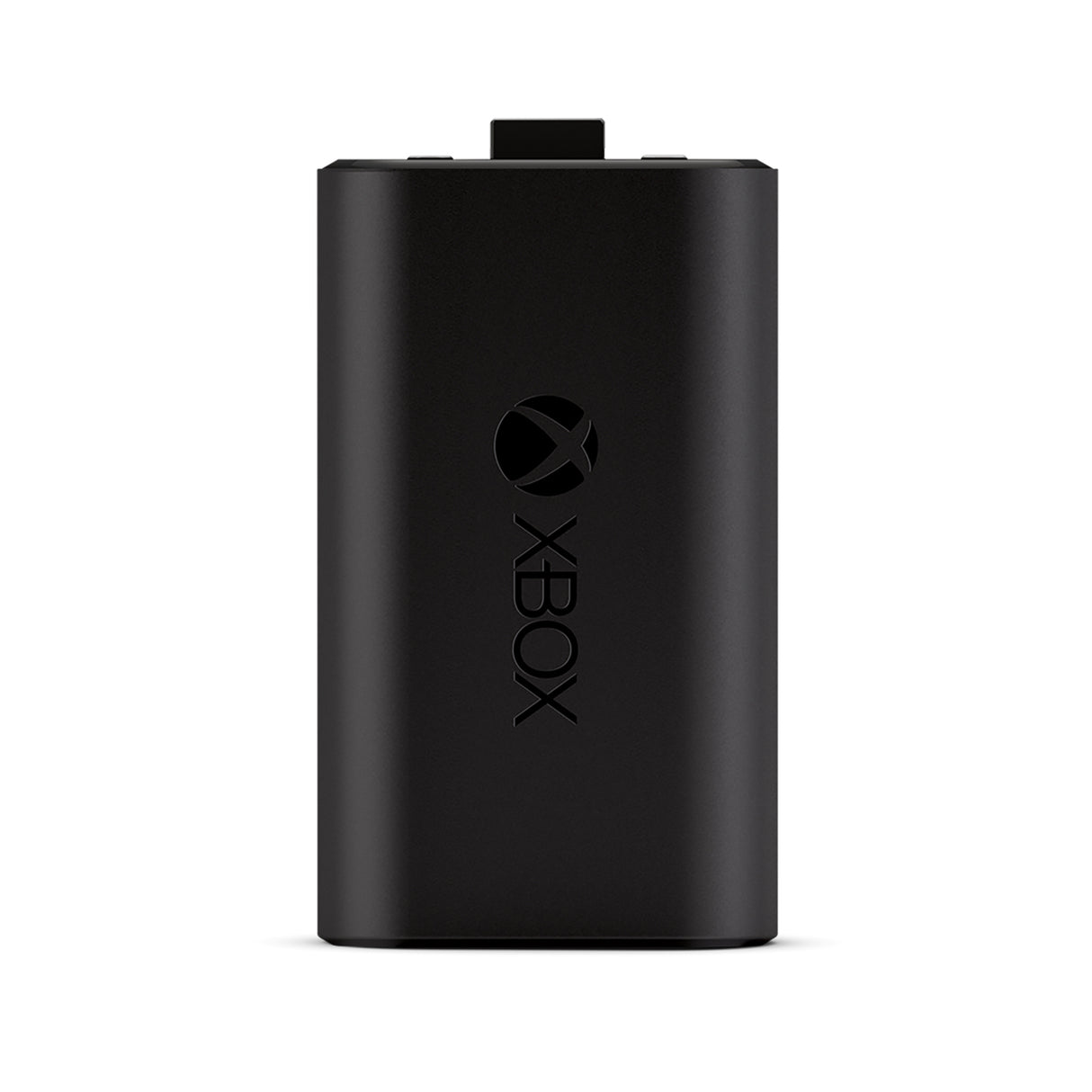 Microsoft Xbox One Play & Charge Kit