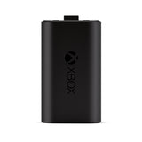 Microsoft Xbox One Play & Charge Kit