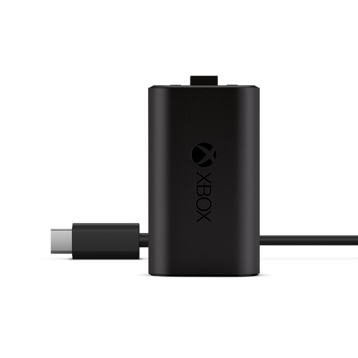 Microsoft Xbox One Play & Charge Kit