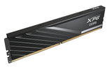 ADATA Lancer Blade memory module 16 GB 1 x 16 GB DDR5 5600 MHz ECC