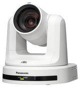 Panasonic AW-UE20WE security camera Dome IP security camera Indoor 3840 x 2160 pixels Ceiling/wall