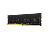 Lexar LD4AU008G-R2666GSST memory module 8 GB 1 x 8 GB DDR4 2666 MHz