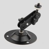 EDIS 0010122 security camera accessory Mount