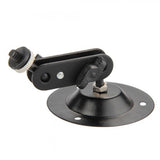 EDIS 0010122 security camera accessory Mount