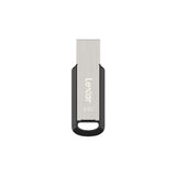 Lexar JumpDrive M400 USB flash drive 64 GB USB Type-A 3.2 Gen 1 (3.1 Gen 1) Silver