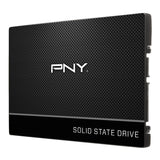 PNY CS900 2 TB 2.5" Serial ATA III