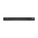 APC Rack Mount, Security and Environmental Appliance, NetBotz, 250A