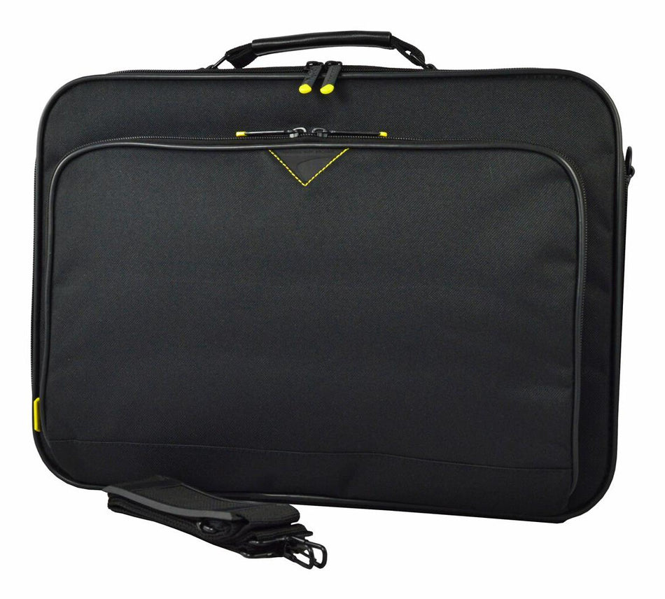 Techair TANZ0105v6 10-11.6" Classic Laptop Bag