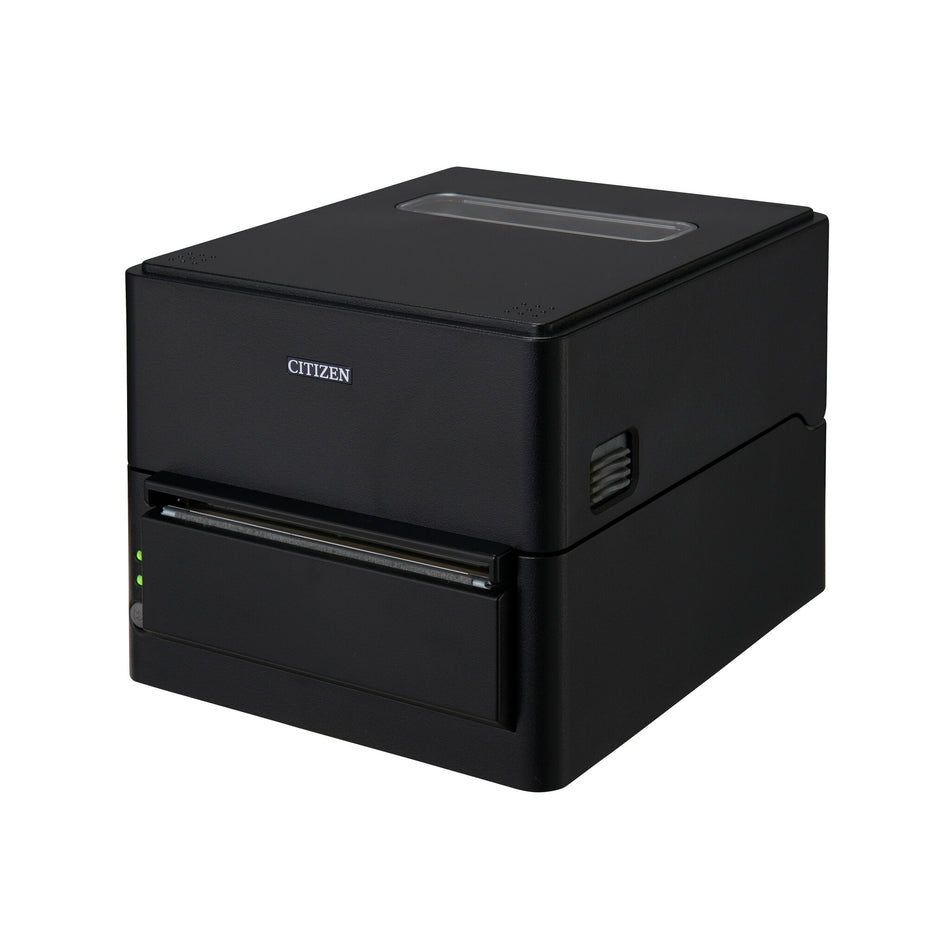 Citizen CT-S4500 203 x 203 DPI Wired Direct thermal POS printer