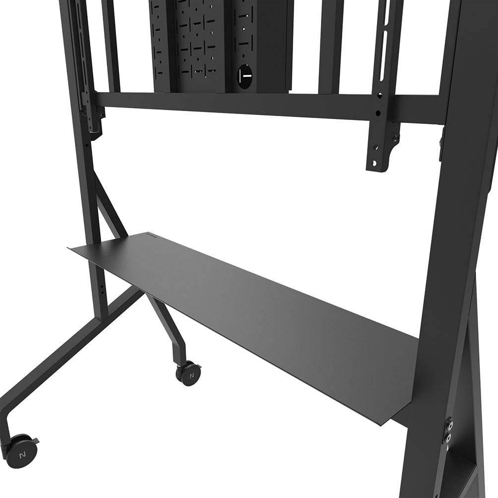 Neomounts floor stand