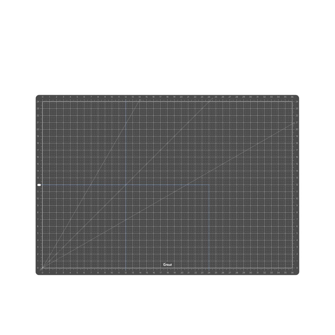 Cricut 2004711 cutting mat