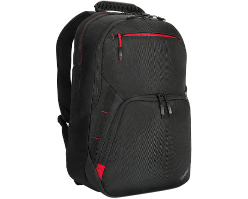 Lenovo 4X41A30364 laptop case 39.6 cm (15.6") Backpack Black