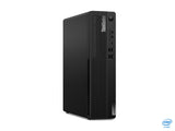 Lenovo ThinkCentre M90s Intel® Core™ i5 i5-10500 8 GB DDR4-SDRAM 256 GB SSD Windows 11 Pro SFF PC Black