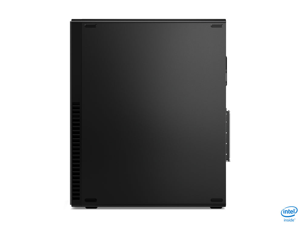 Lenovo ThinkCentre M90s Intel® Core™ i5 i5-10500 8 GB DDR4-SDRAM 256 GB SSD Windows 11 Pro SFF PC Black