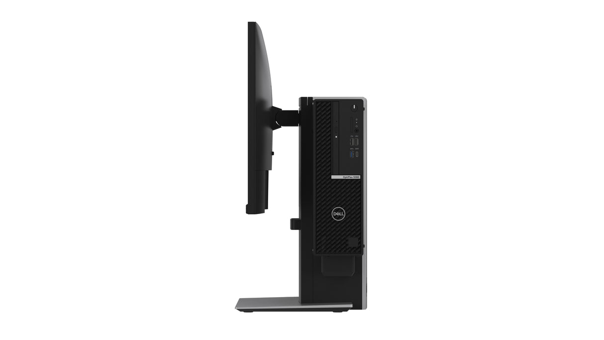 DELL Small Form Factor All-in-One Stand OSS21