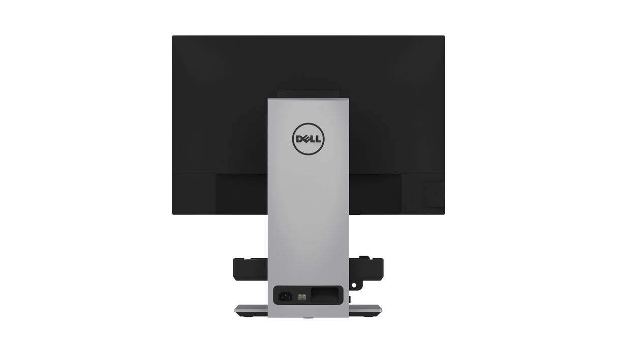 DELL Small Form Factor All-in-One Stand OSS21