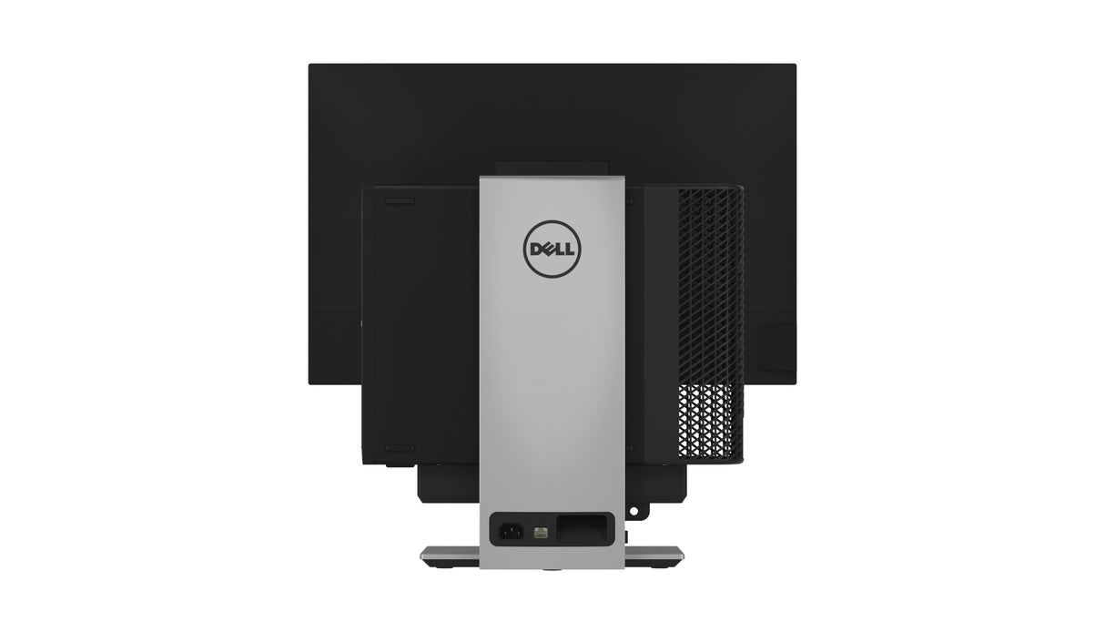 DELL Small Form Factor All-in-One Stand OSS21