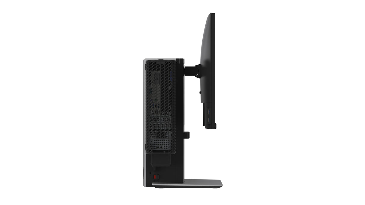 DELL Small Form Factor All-in-One Stand OSS21