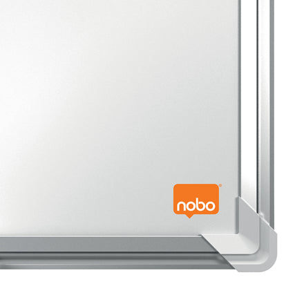 Nobo Premium Plus whiteboard 1476 x 1167 mm Enamel Magnetic