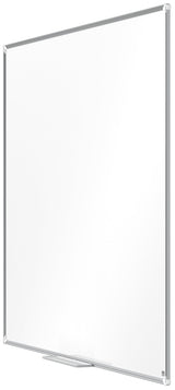 Nobo Premium Plus whiteboard 1476 x 1167 mm Enamel Magnetic