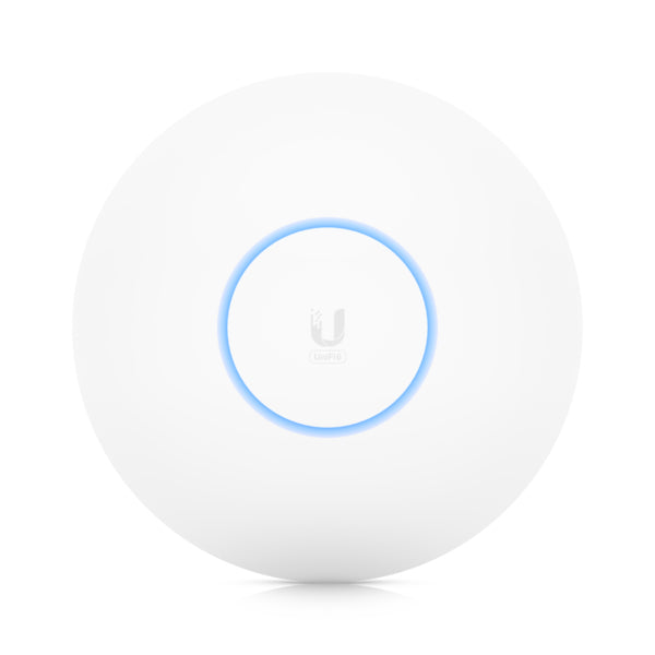 Ubiquiti UniFi 6 Long-Range