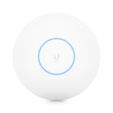 Ubiquiti UniFi 6 Long-Range