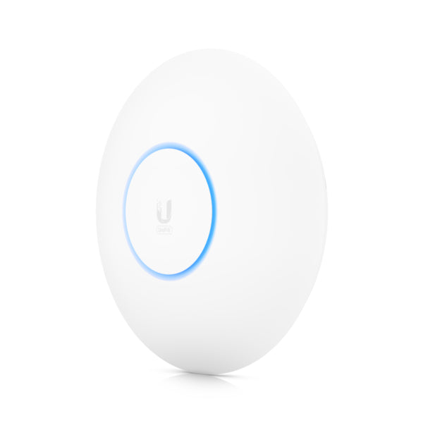 Ubiquiti UniFi 6 Long-Range