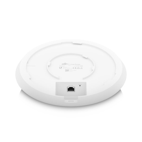 Ubiquiti UniFi 6 Long-Range