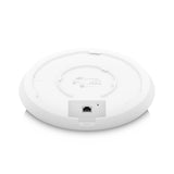 Ubiquiti UniFi 6 Long-Range